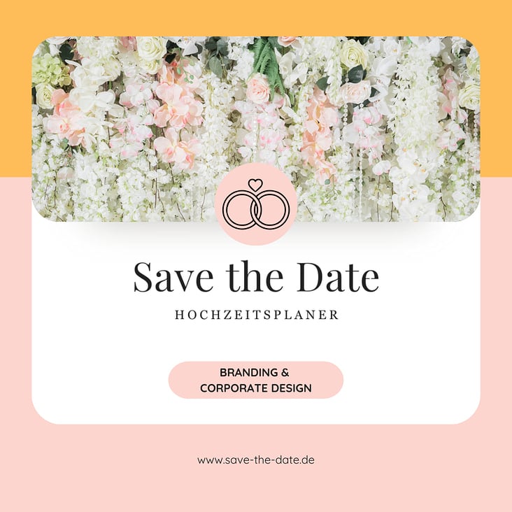 TitelBild_Save_The_Date