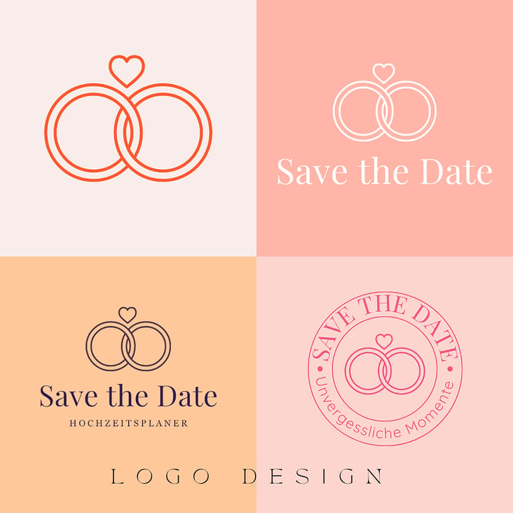 Logo_Variations_Save_The_Date