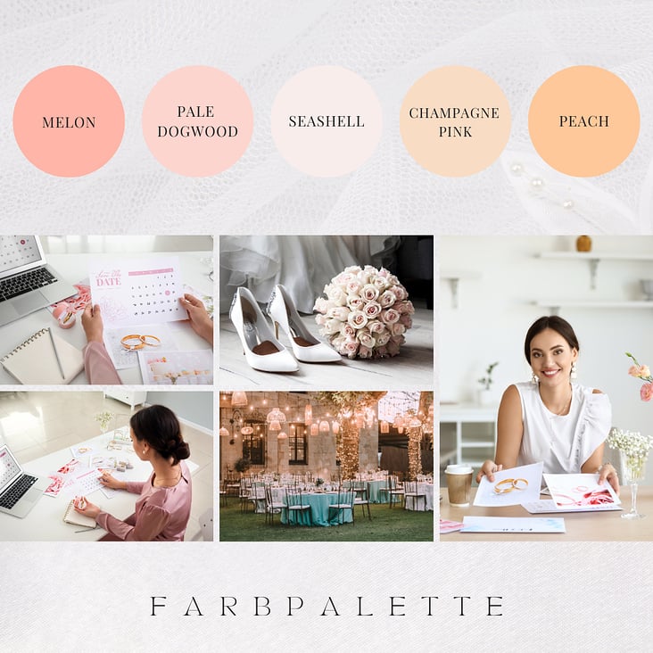 Farbpalette_Save_The_Date