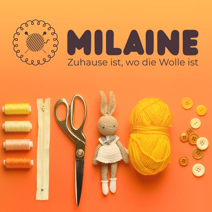 Titelbild_CD_Milaine