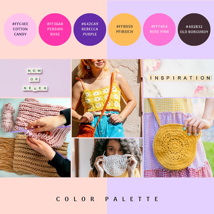 Farbpalette_CD_Milaine