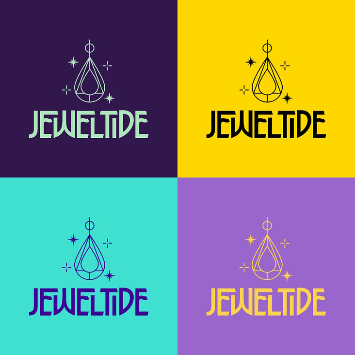 Logo_Variations_Jeweltide