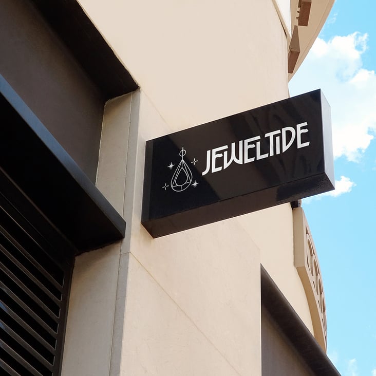 Ladenbeschriftung_Jeweltide