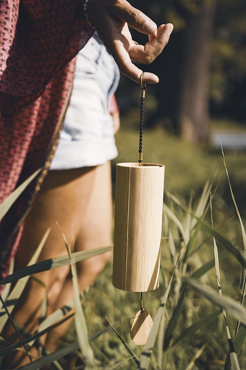 YOGA – NATUR – Fotoshooting no 9