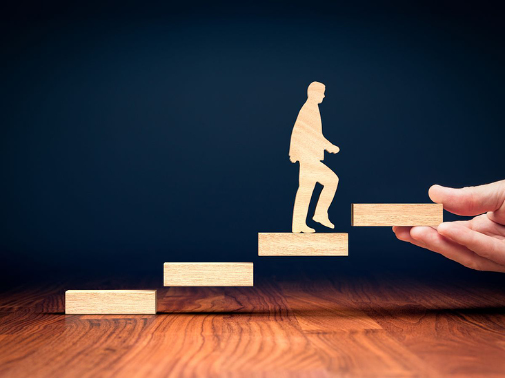Coaching für Gründer und Unternehmer: Fortune Family als Wegweiser zum Erfolg