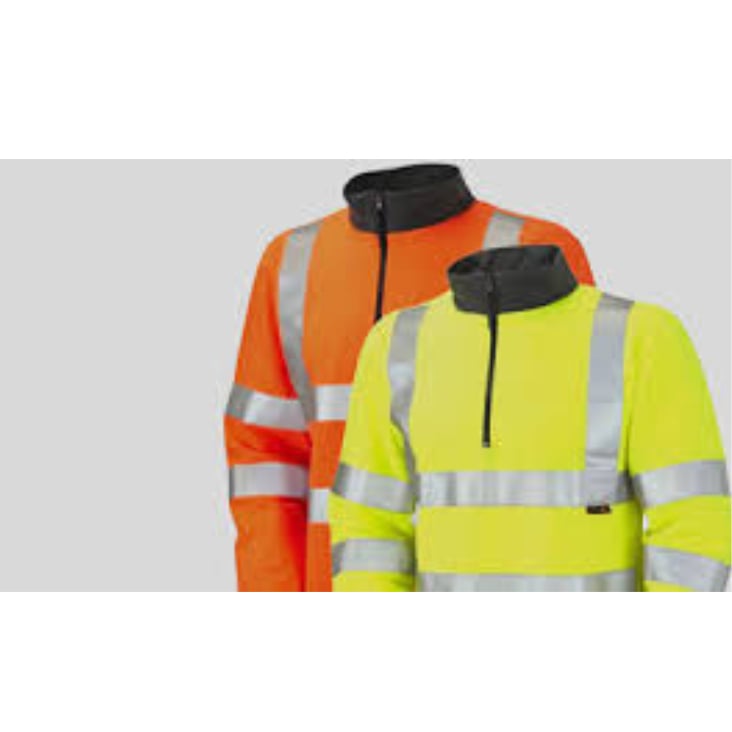 How to Choose the Best Safety Gear for Workplace