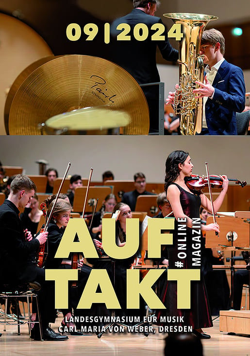 Cover Auftakt 09.2024