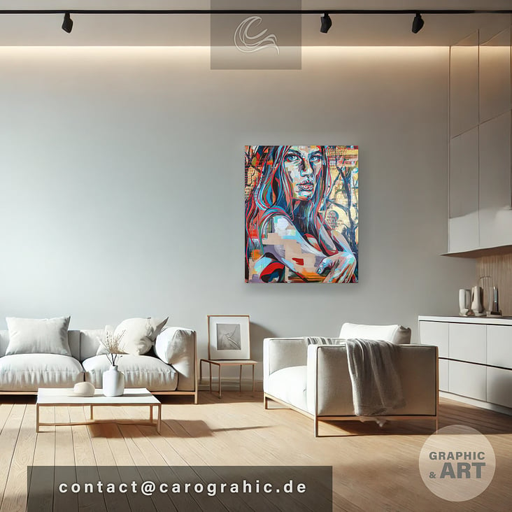 Galerie-Malerei-portfolio-Carolyn-Mielke-uebersicht-vollformat-2025Kunst-carographic-Popart-Portraits10