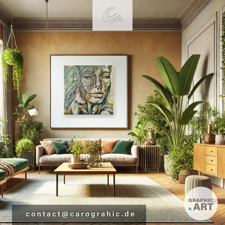 Galerie-Malerei-portfolio-Carolyn-Mielke-uebersicht-vollformat-2025Kunst-carographic-Popart-Portraits19