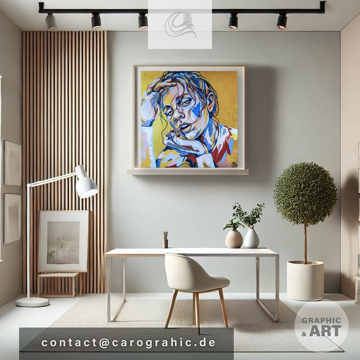 Galerie-Malerei-portfolio-Carolyn-Mielke-uebersicht-vollformat-2025Kunst-carographic-Popart-Portraits20