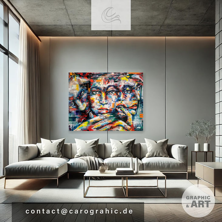 Galerie-Malerei-portfolio-Carolyn-Mielke-uebersicht-vollformat-2025Kunst-carographic-Popart-Portraits26