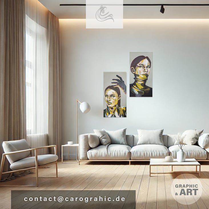 Galerie-Malerei-portfolio-Carolyn-Mielke-uebersicht-vollformat-2025Kunst-carographic-Popart-Portraits27