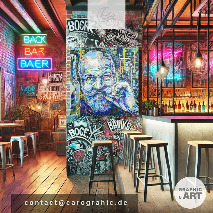 Galerie-Malerei-portfolio-Carolyn-Mielke-uebersicht-vollformat-2025Kunst-carographic-Popart-Portraits34