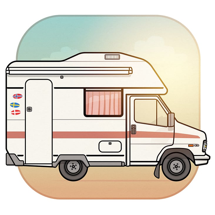 Camper