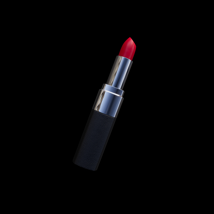 LipStick-04c