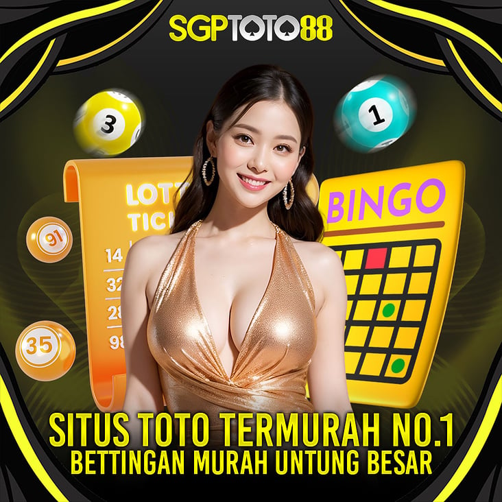 sgptoto88