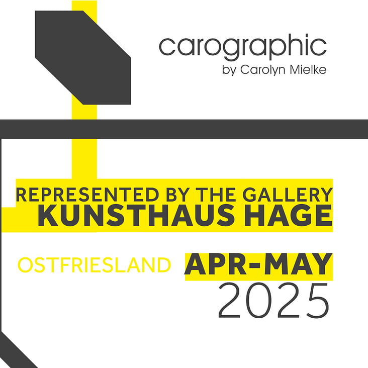 Insta3er-PR-LUX-2025-carographic-KunsthausHage-06