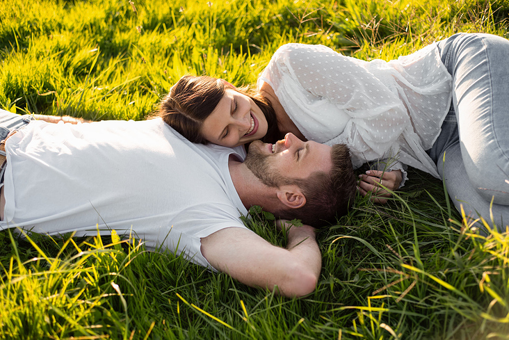 Outdoor-Portraitfotografie-von-Adrian-Portmann-Fotograf-Bern