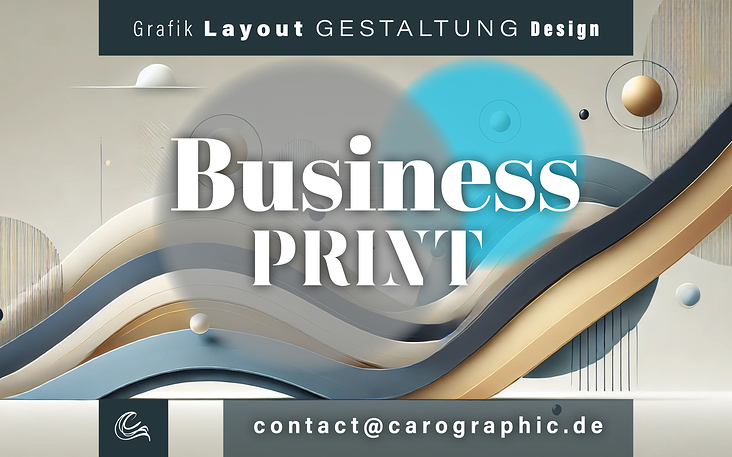 Werbeagentur Freelancer Grafikdesign Kataloge Broschüren Print Design B2B