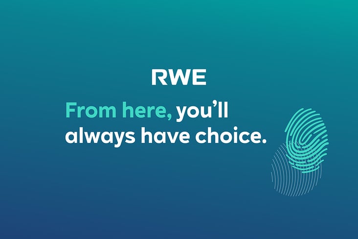 RWE