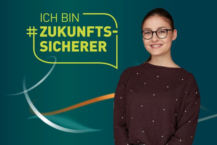 Zukunftssicheres Azubi-Marketing