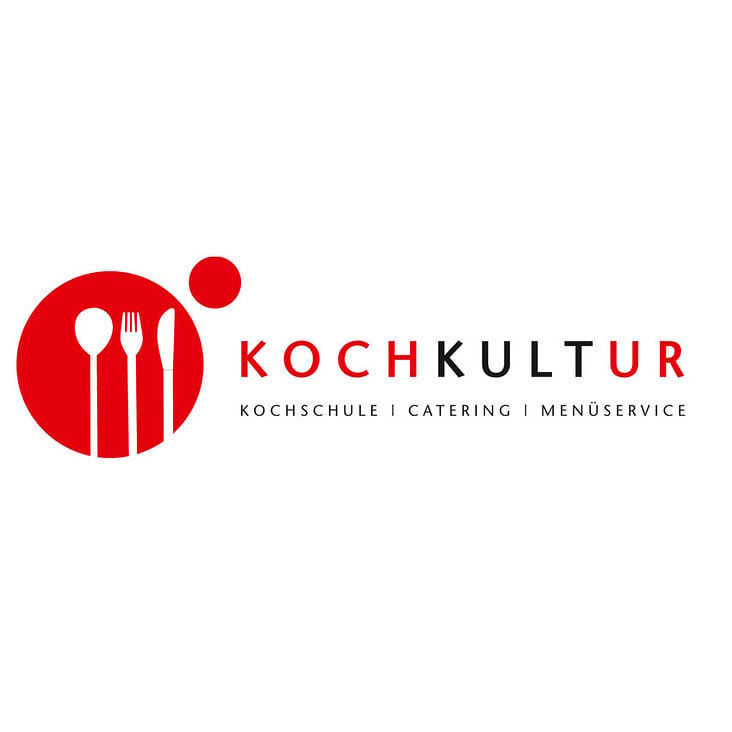 kochkultur logo