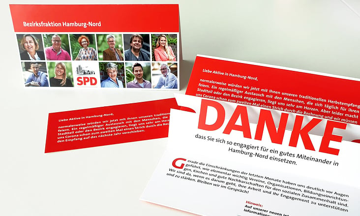 ekdi spd danke 1