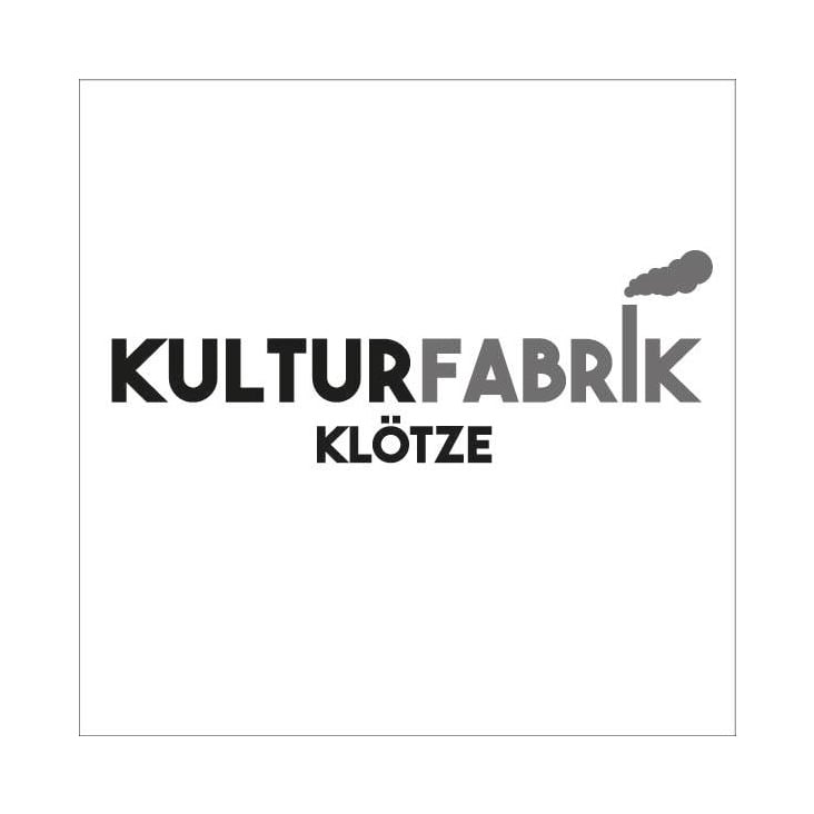 Kulturfabrik Klötze