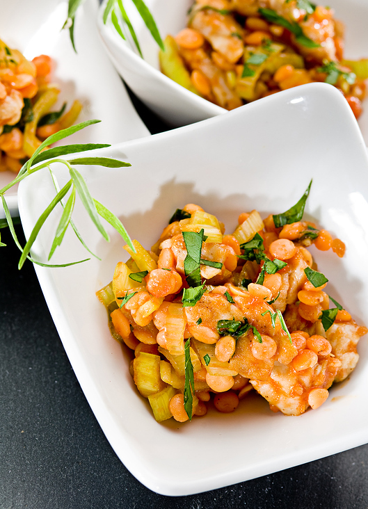 Food 054