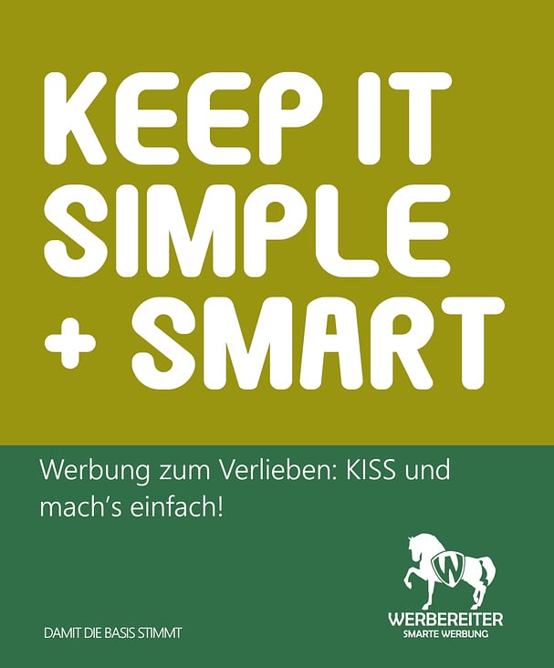 WERBEREITER HANNOVER – SMARTE WERBUNG