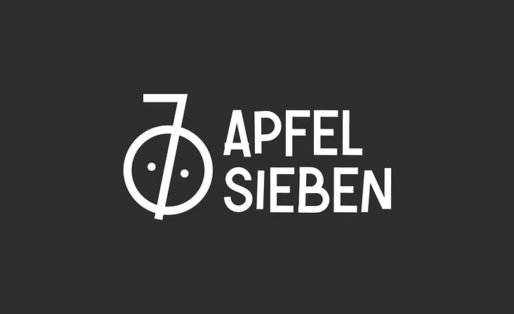 Portfolio Apfel7