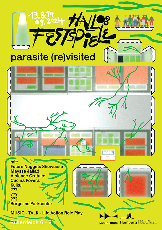 Plakatdesign 02