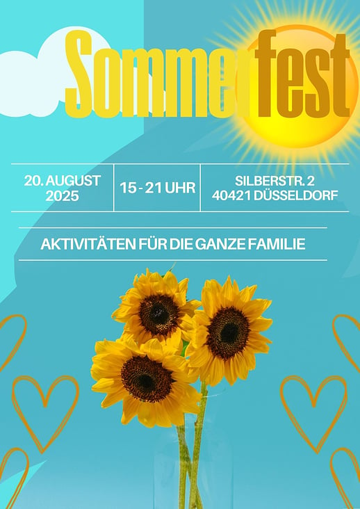 Sommerfest