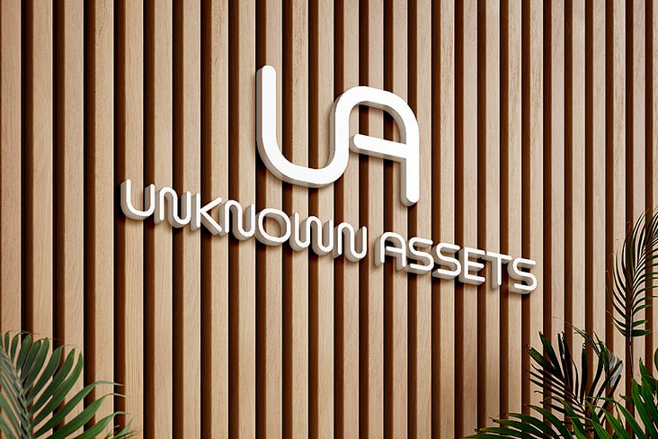 mamaburns Unknown-Assets Branding