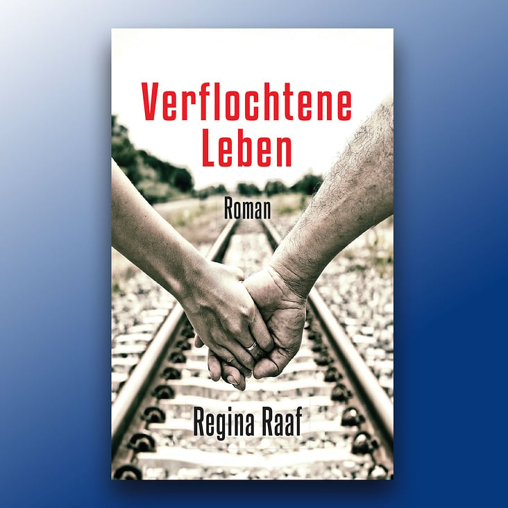 Verflochtene Leben