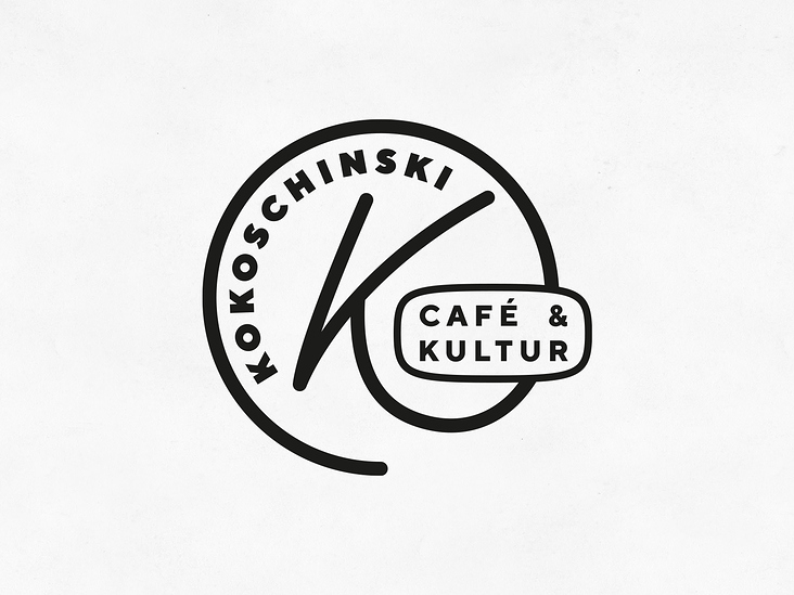 Kokoschinski Café & Kultur