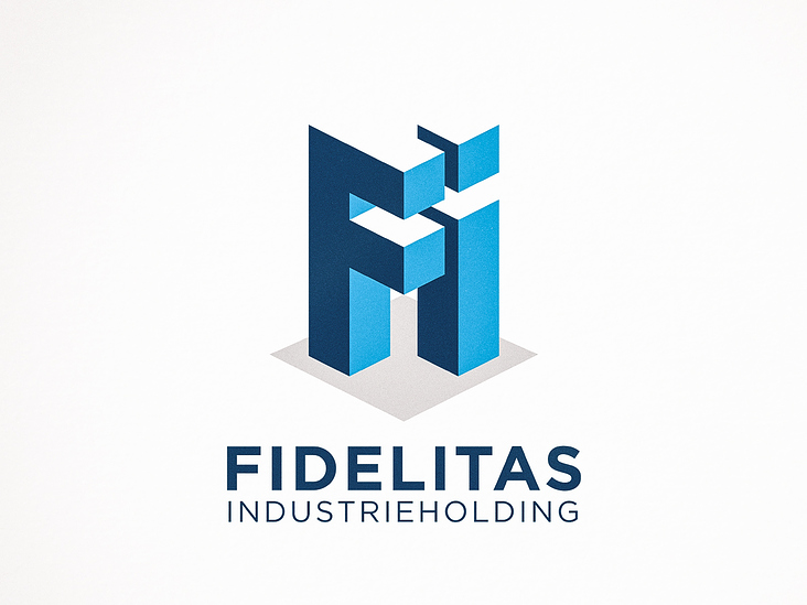 Fidelitas Industrieholding