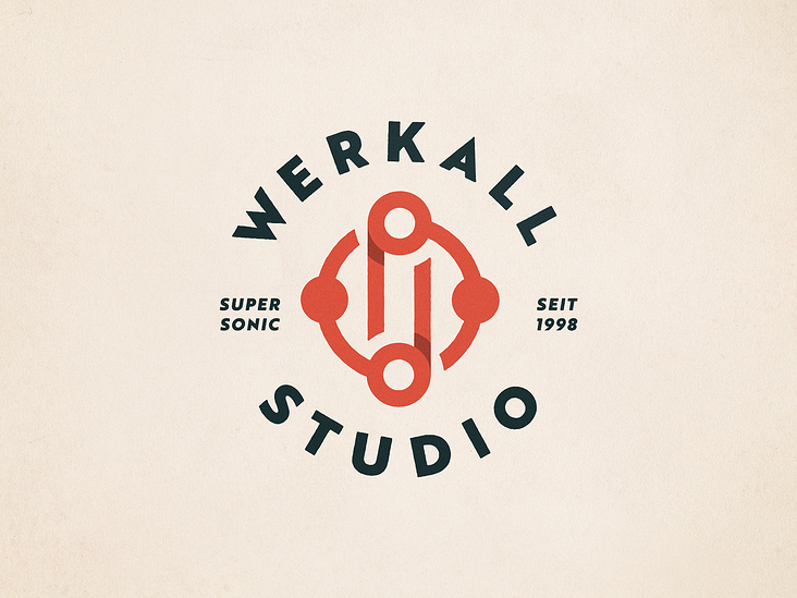 Werkall Studio