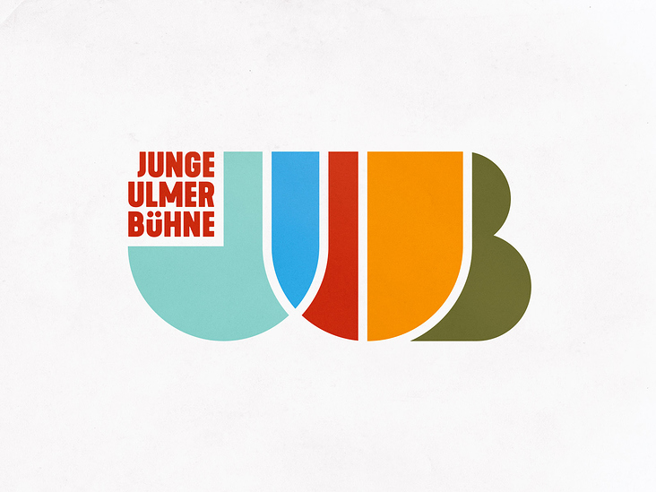 JUB – Junge Ulmer Bühne