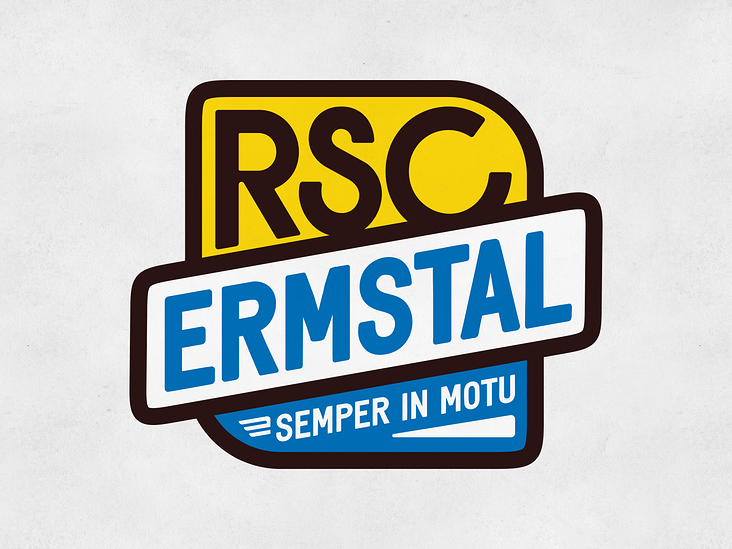 RSC Ermstal