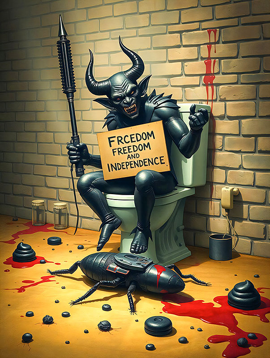 freedomsm