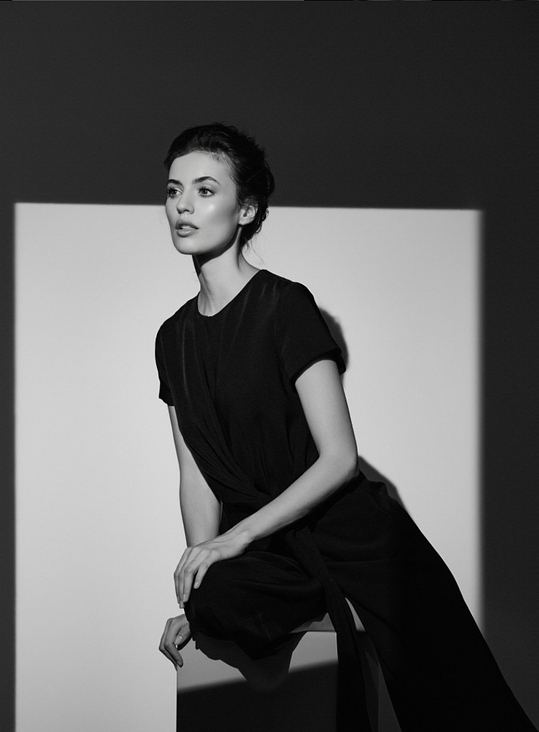 https://maisonmusitowski.com/carina-musitowski/#