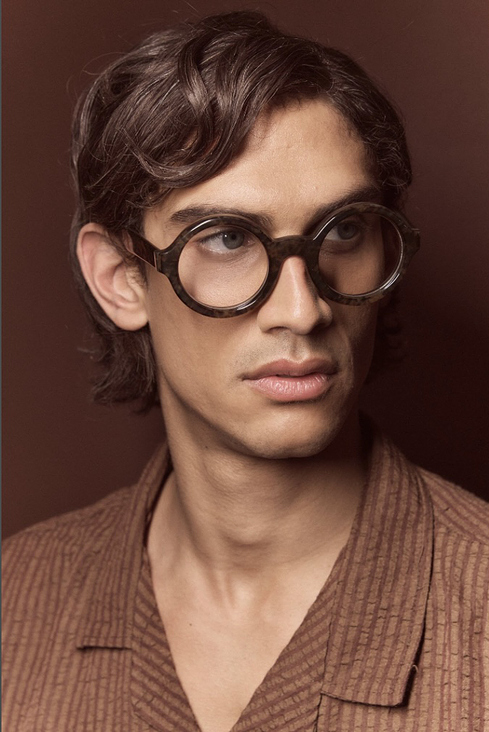 Editorial