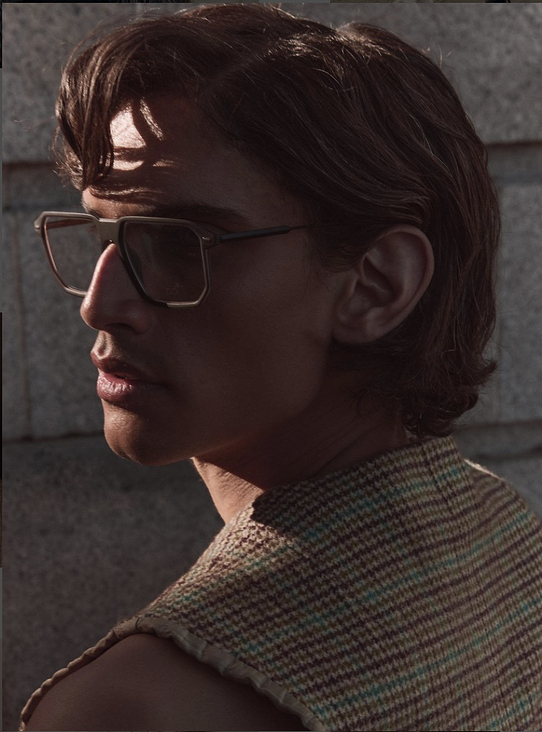 https://maisonmusitowski.com/miriam-schwarz/#