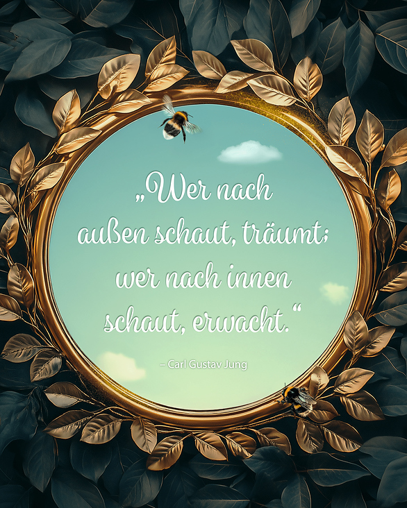 Spiegel-Spruch