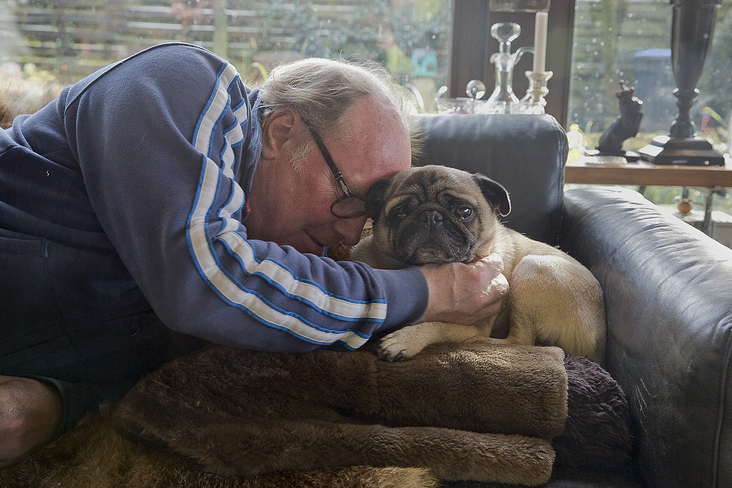 mensch und mops 4