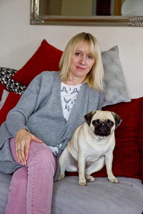 mensch und mops 8