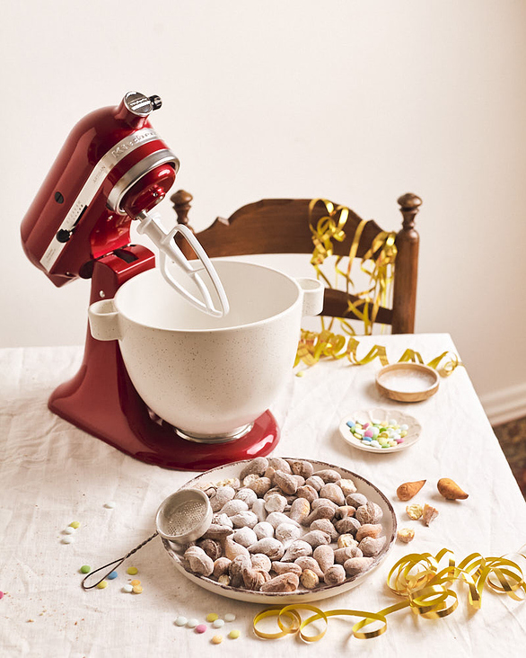 KitchenAid