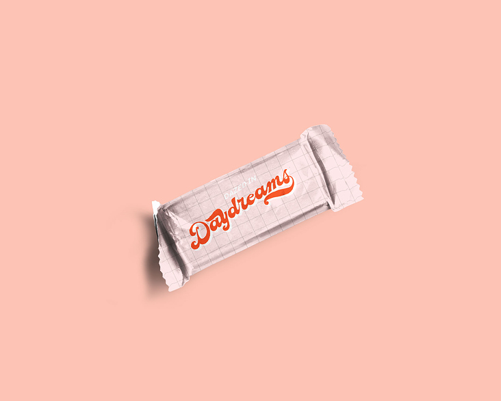 Produkte von Dazed in Daydreams