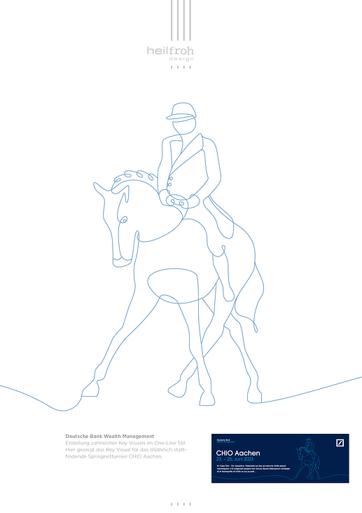 heilfroh design BEWERBUNG3